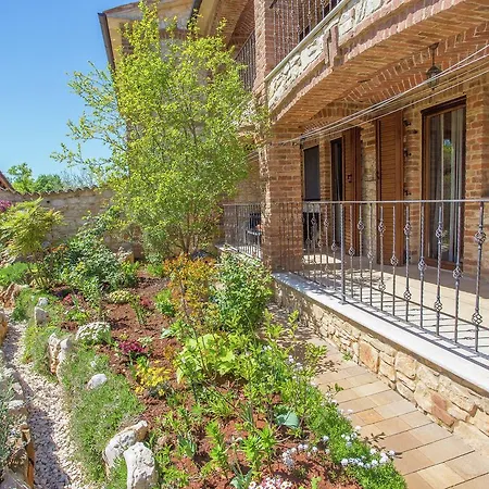 Apartment Cozy In Nova Vas With Swimming Pool