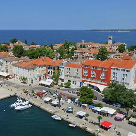 Cozy In Nova Vas With Swimming Pool Apartment *