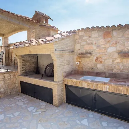 Cozy In Nova Vas With Swimming Pool *