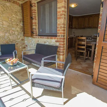 Cozy In Nova Vas With Swimming Pool Nova Vas (Porec)