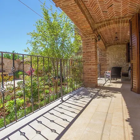 Cozy In Nova Vas With Swimming Pool شقة Nova Vas (Porec)